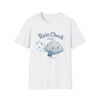Rain Check Club T-Shirt