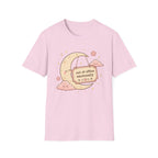 Out Of Office T-Shirt