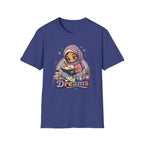 My Dreams T-Shirt