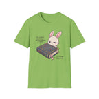 Gorgeous Cover T-Shirt