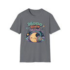 Mono State Of Mind T-Shirt