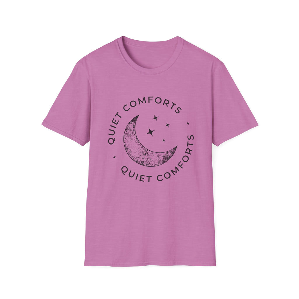 Quiet Comfort T-Shirt