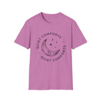 Quiet Comfort T-Shirt