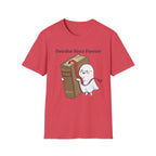 Overdue T-Shirt