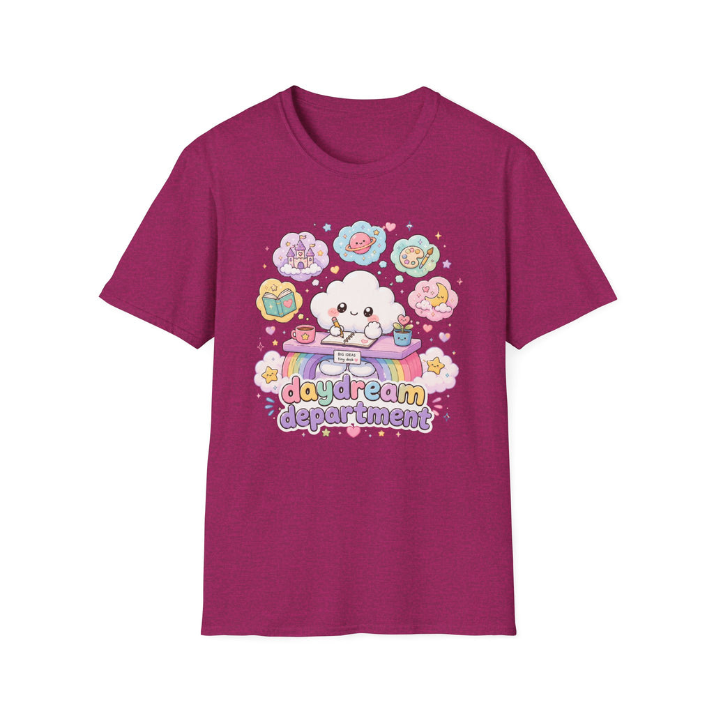 Daydream Department T-Shirt