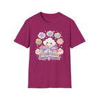 Daydream Department T-Shirt