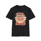Tiny Treat Energy T-Shirt