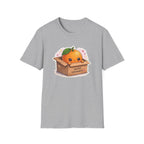 Orange Box T-Shirt