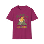 Selective Energy T-Shirt