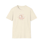 Low Noise Bunny T-Shirt