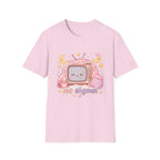 No Signal T-Shirt