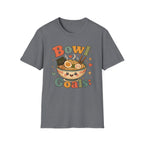 Bowl Goals T-Shirt