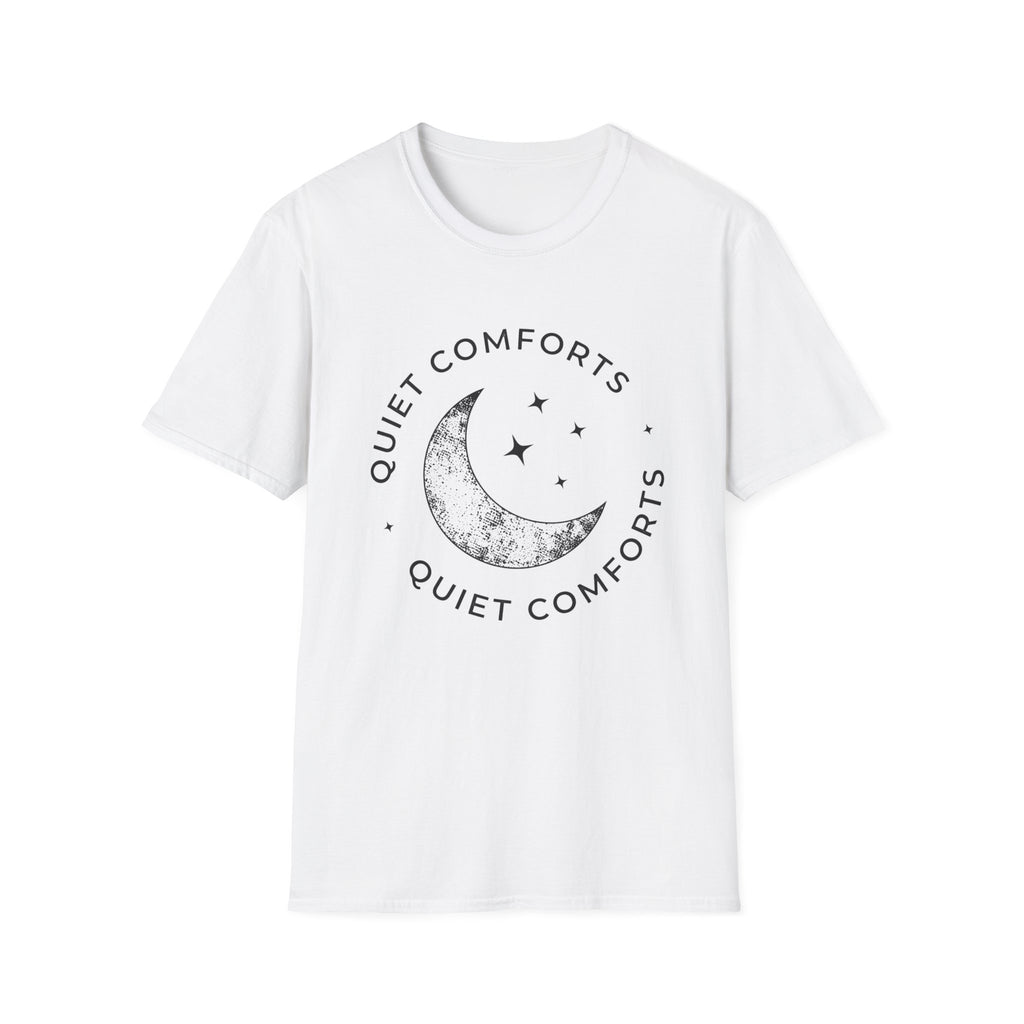 Quiet Comfort T-Shirt