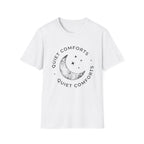 Quiet Comfort T-Shirt