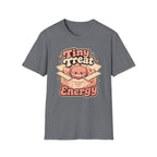 Tiny Treat Energy T-Shirt