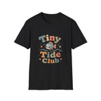 Tiny Tide Club T-Shirt