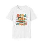 Send Noods T-Shirt