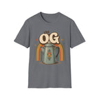 The OG T-Shirt