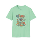 Tiny Tide Club T-Shirt