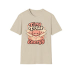Tiny Treat Energy T-Shirt