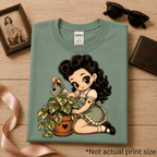 Plant Penny