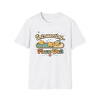Introverting... T-Shirt