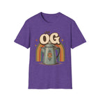 The OG T-Shirt
