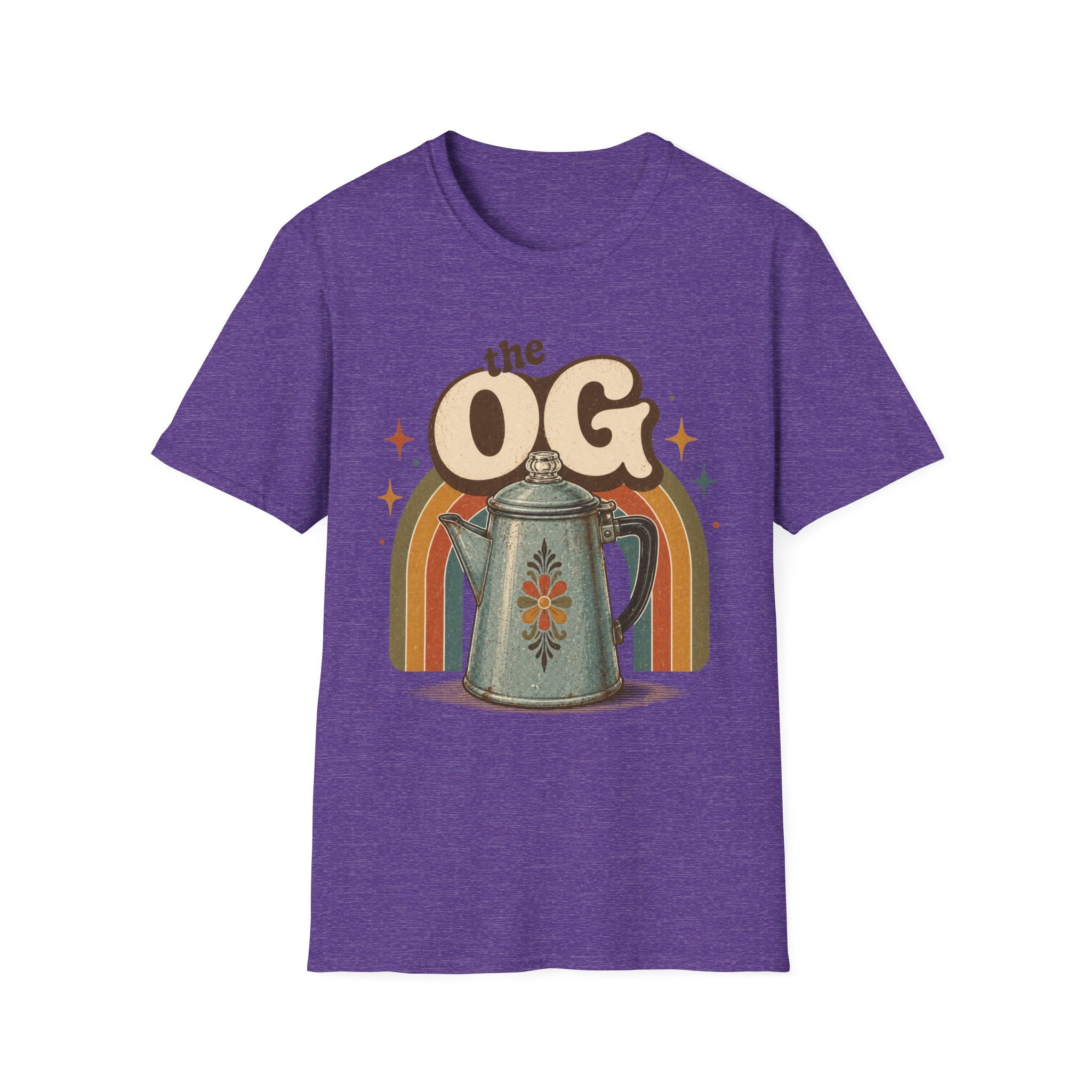 The OG T-Shirt