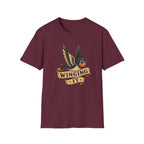 Winging It T-Shirt