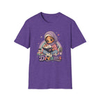 My Dreams T-Shirt