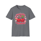Cherry Ripening T-Shirt