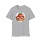 Strawberry Box T-Shirt