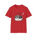 Boston Recharging T-Shirt