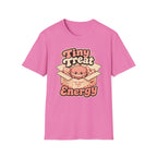 Tiny Treat Energy T-Shirt