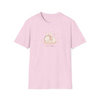 Low Noise Bunny T-Shirt