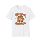 Shroom Service T-Shirt