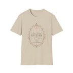High Standards T-Shirt