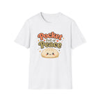 Pocket Full Of Peace T-Shirt
