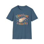 Stardust Society T-Shirt