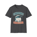 Chronic Chiller T-Shirt