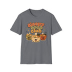 Sleepy Soup Club T-Shirt