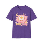 Over Easy T-Shirt