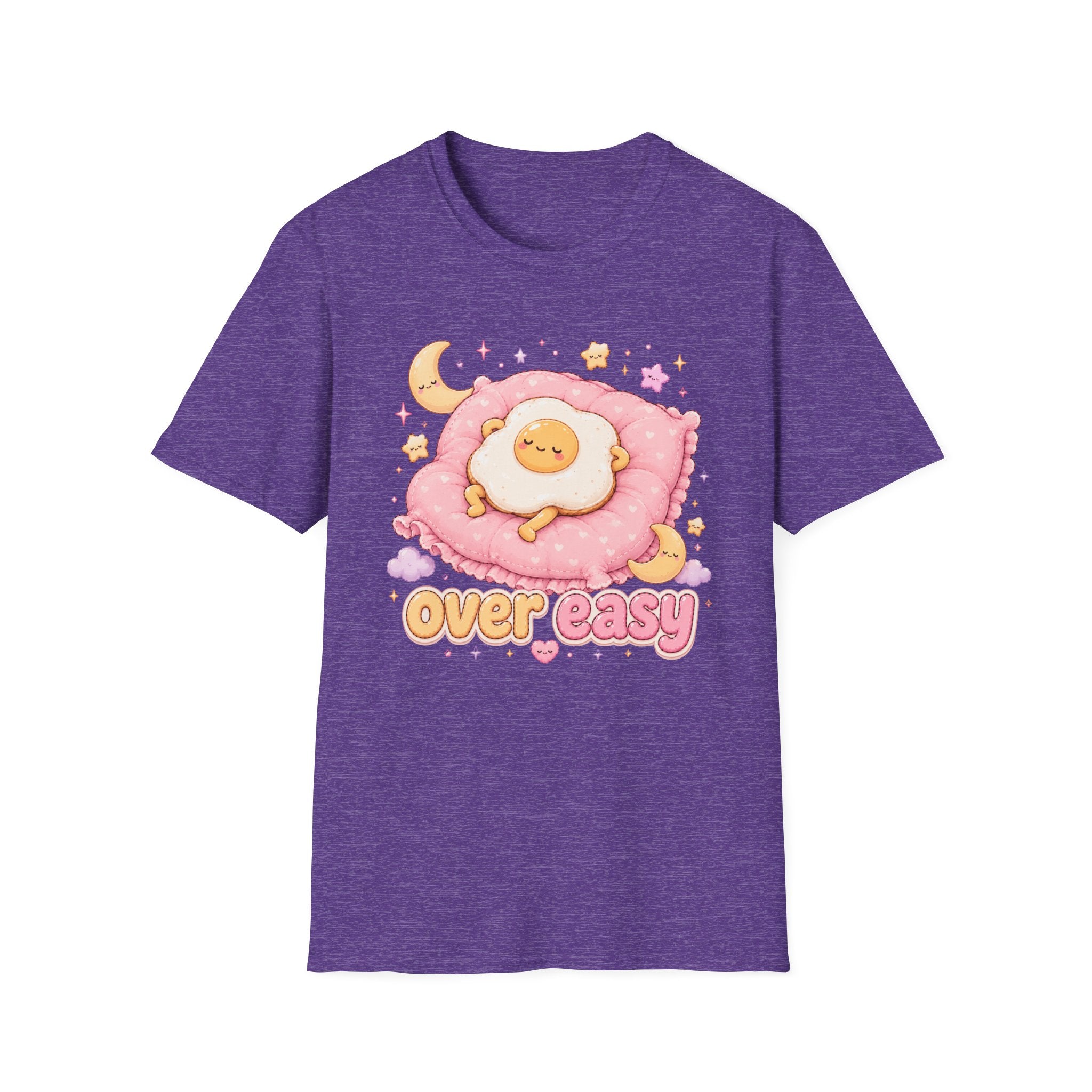 Over Easy T-Shirt
