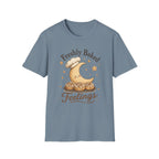 Freshly Baked Feelings T-Shirt