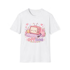 Offline T-Shirt