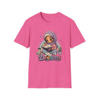 My Dreams T-Shirt
