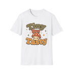 Tiny But Tasty T-Shirt