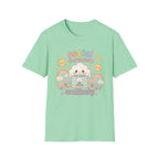 Social Forecast T-Shirt