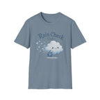 Rain Check Club T-Shirt