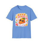 Zest Mode T-Shirt